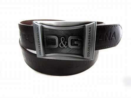 GD belts-036